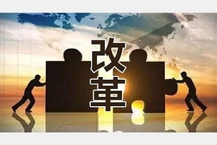 三门租房网 乾县二手房信息